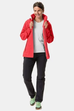 Vaude Escape Light Jacket