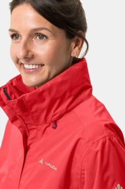 Vaude Escape Light Jacket