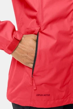 Vaude Escape Light Jacket