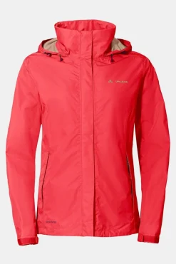 Vaude Escape Light Jacket