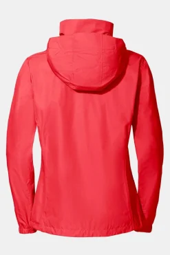 Vaude Escape Light Jacket
