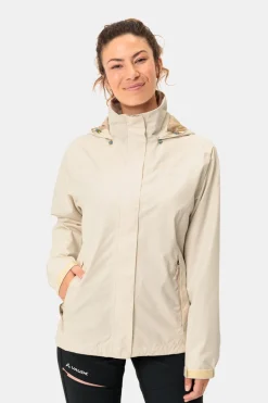 Vaude Escape Light Jacket
