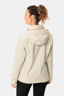 Vaude Escape Light Jacket