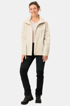 Vaude Escape Light Jacket