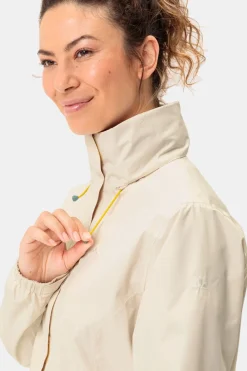 Vaude Escape Light Jacket