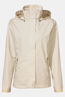 Vaude Escape Light Jacket