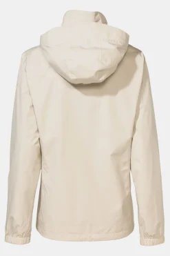 Vaude Escape Light Jacket