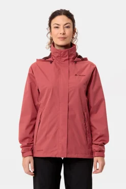 Vaude Escape Light Jacket