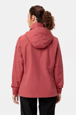 Vaude Escape Light Jacket