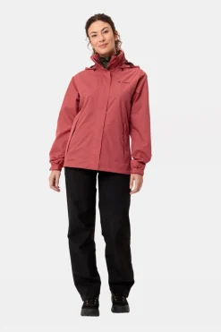 Vaude Escape Light Jacket