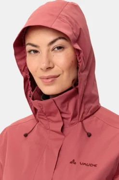 Vaude Escape Light Jacket