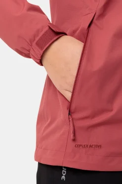 Vaude Escape Light Jacket
