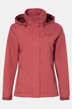 Vaude Escape Light Jacket