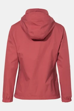 Vaude Escape Light Jacket