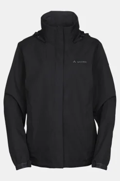 Vaude Escape Light Jacket