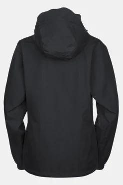Vaude Escape Light Jacket