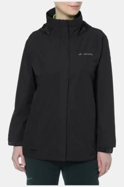 Vaude Escape Light Jacket