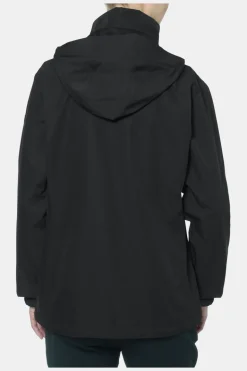 Vaude Escape Light Jacket