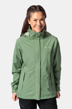 Vaude Escape Light Jacket