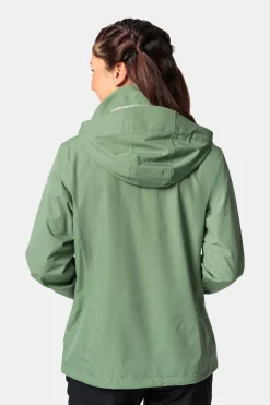 Vaude Escape Light Jacket