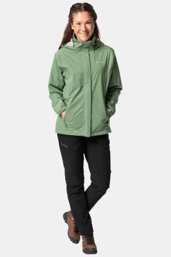 Vaude Escape Light Jacket