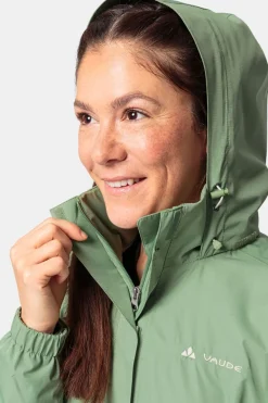 Vaude Escape Light Jacket