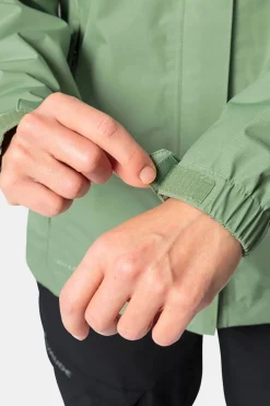 Vaude Escape Light Jacket