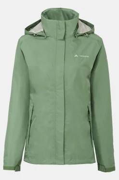 Vaude Escape Light Jacket