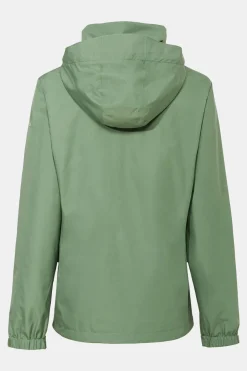 Vaude Escape Light Jacket