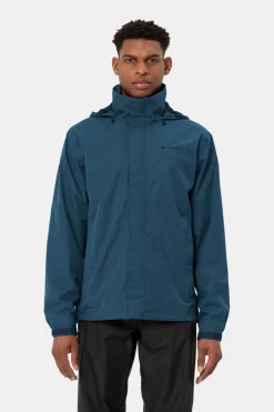 Vaude Escape Light Regenjas