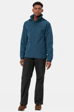 Vaude Escape Light Regenjas