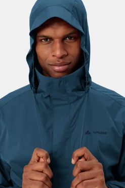 Vaude Escape Light Regenjas