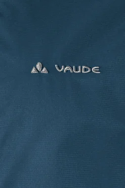 Vaude Escape Light Regenjas
