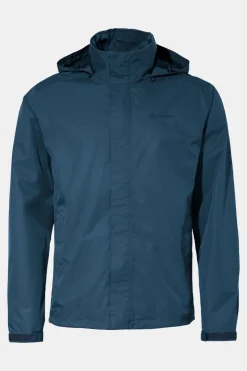Vaude Escape Light Regenjas