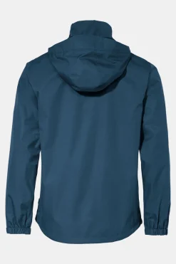 Vaude Escape Light Regenjas
