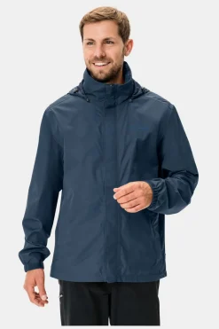 Vaude Escape Light Regenjas