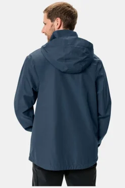 Vaude Escape Light Regenjas