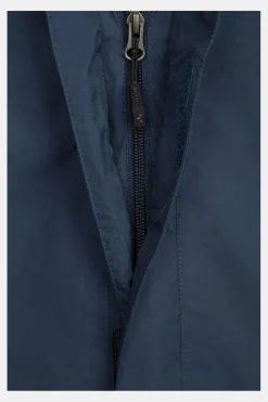 Vaude Escape Light Regenjas