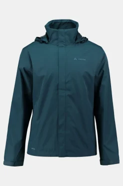Vaude Escape Light Regenjas