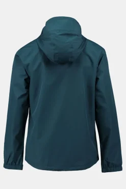Vaude Escape Light Regenjas