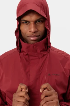Vaude Escape Light Regenjas