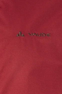 Vaude Escape Light Regenjas