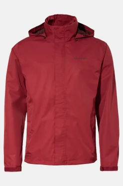 Vaude Escape Light Regenjas