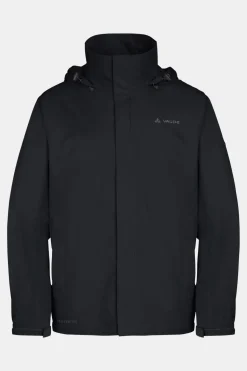 Vaude Escape Light Regenjas