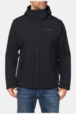 Vaude Escape Light Regenjas
