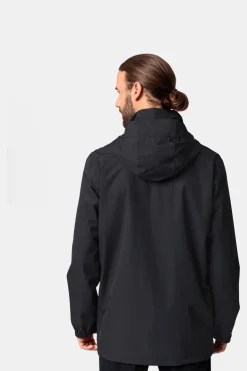 Vaude Escape Regenjas