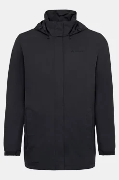 Vaude Escape Regenjas