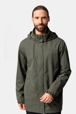 Vaude Escape Regenjas