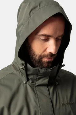 Vaude Escape Regenjas
