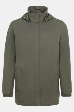 Vaude Escape Regenjas